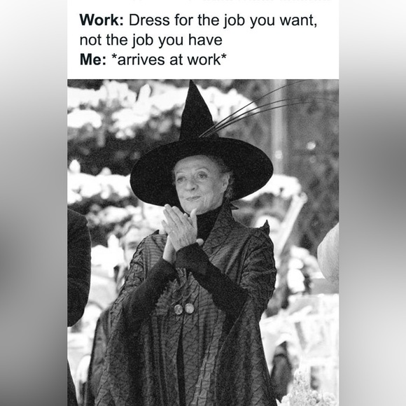 $3 MAKE A WISH JEWELRY CARD. NEW. $3 IF BUNDLED - Picture 14 of 15